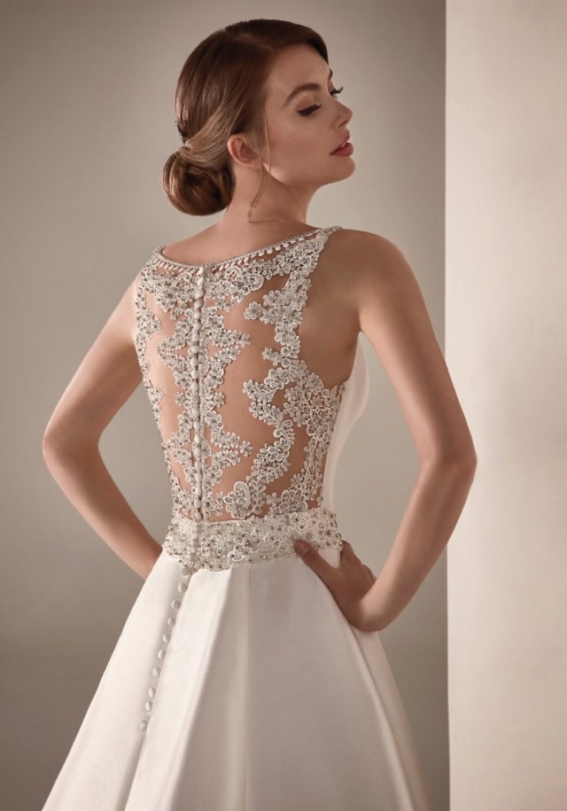 Pronovias Sale
